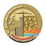 الهيئة-الهندسية-للقوات